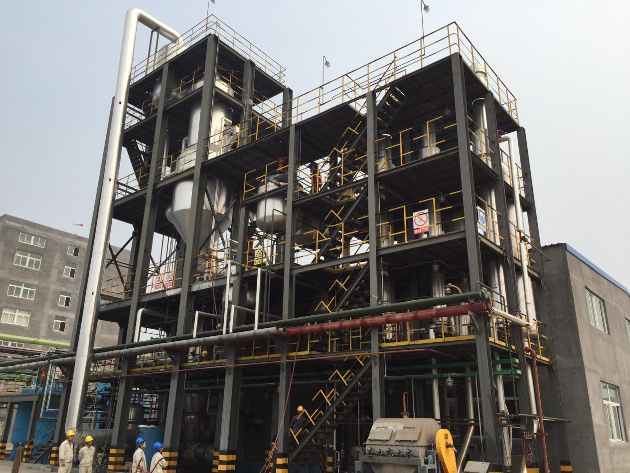 1701159783156397.png 肥料行業MVR+三效雜鹽廢水蒸發結晶系統.png