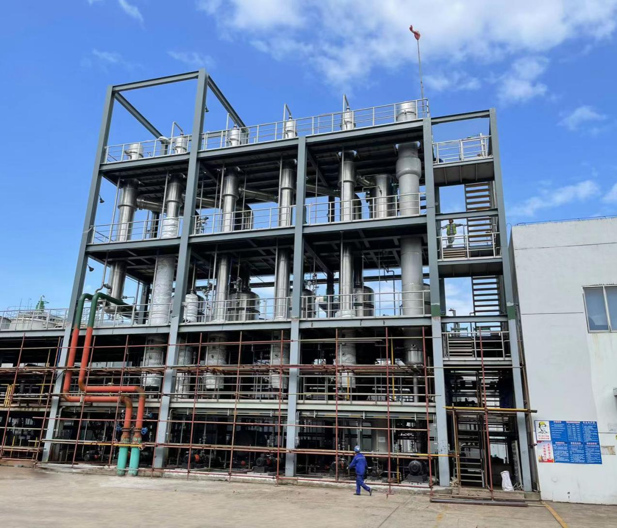 1705122353201177.png 圖片2.png