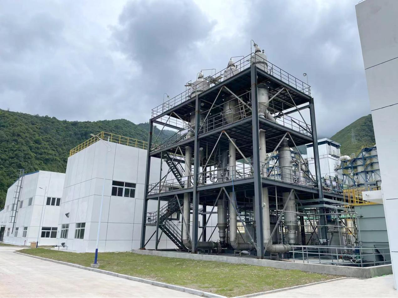 1705122364829395.png 圖片11.png