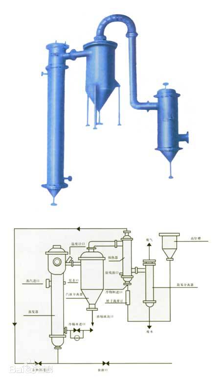 1705883821842643.jpg a583631e858569e31bd57692.jpg