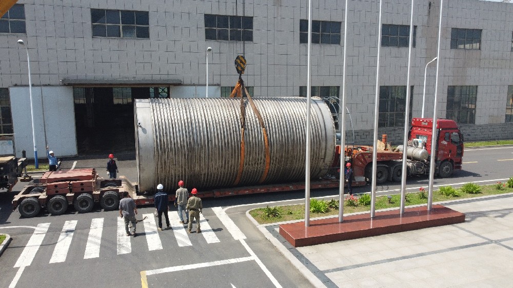 150立方米母液成品儲(chǔ)罐設(shè)備專業(yè)制造廠家