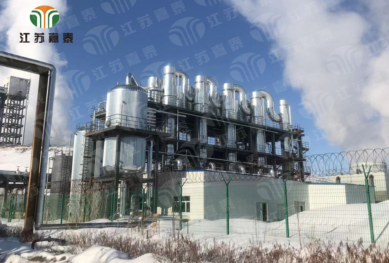 1749878158160895.jpg 1.jpg