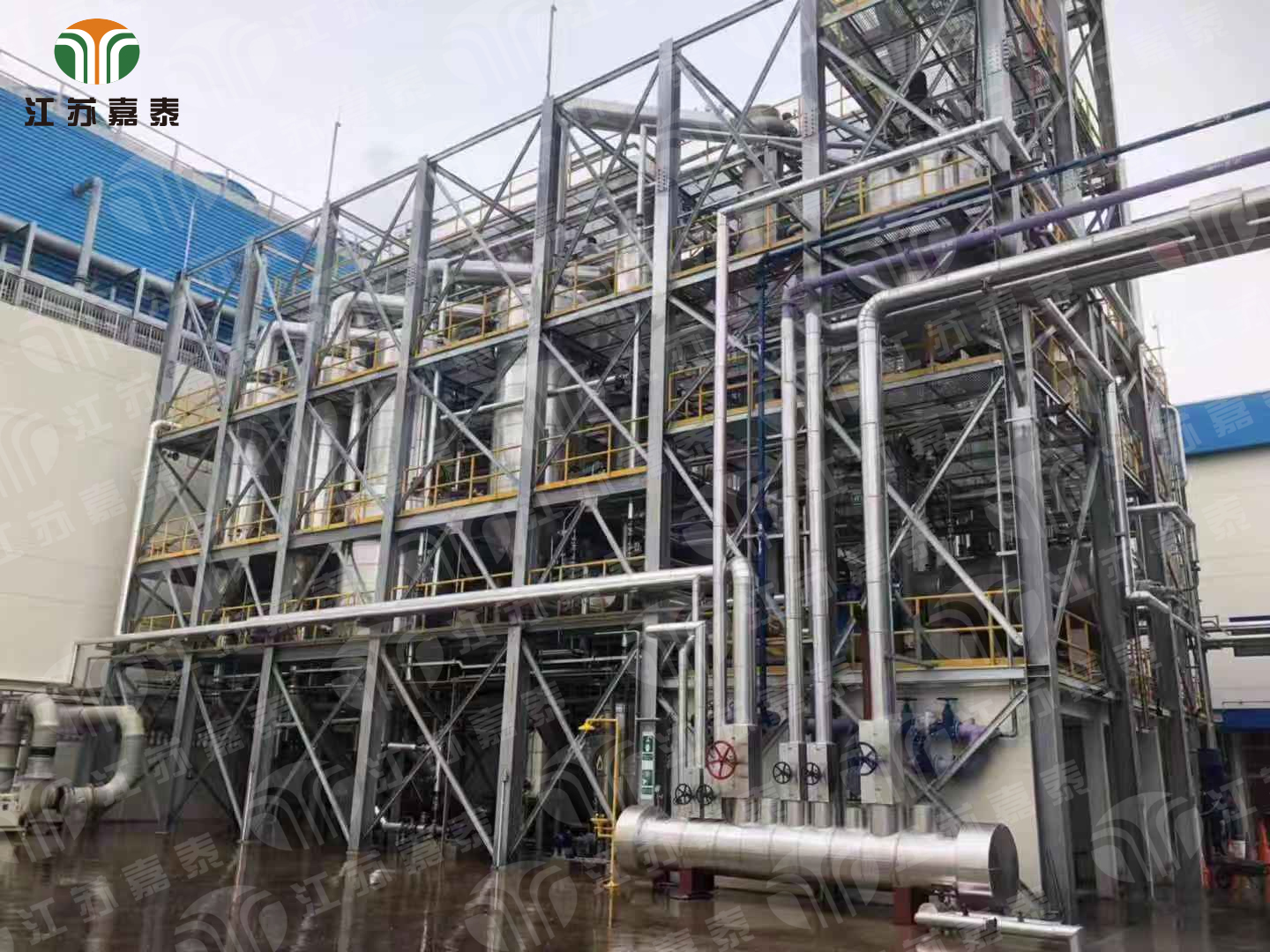 1749880813139998.jpg 圖片 36.jpg