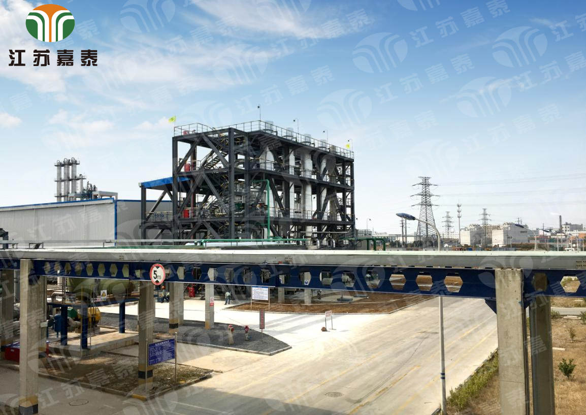 1749881039911729.jpg 圖片 43.jpg