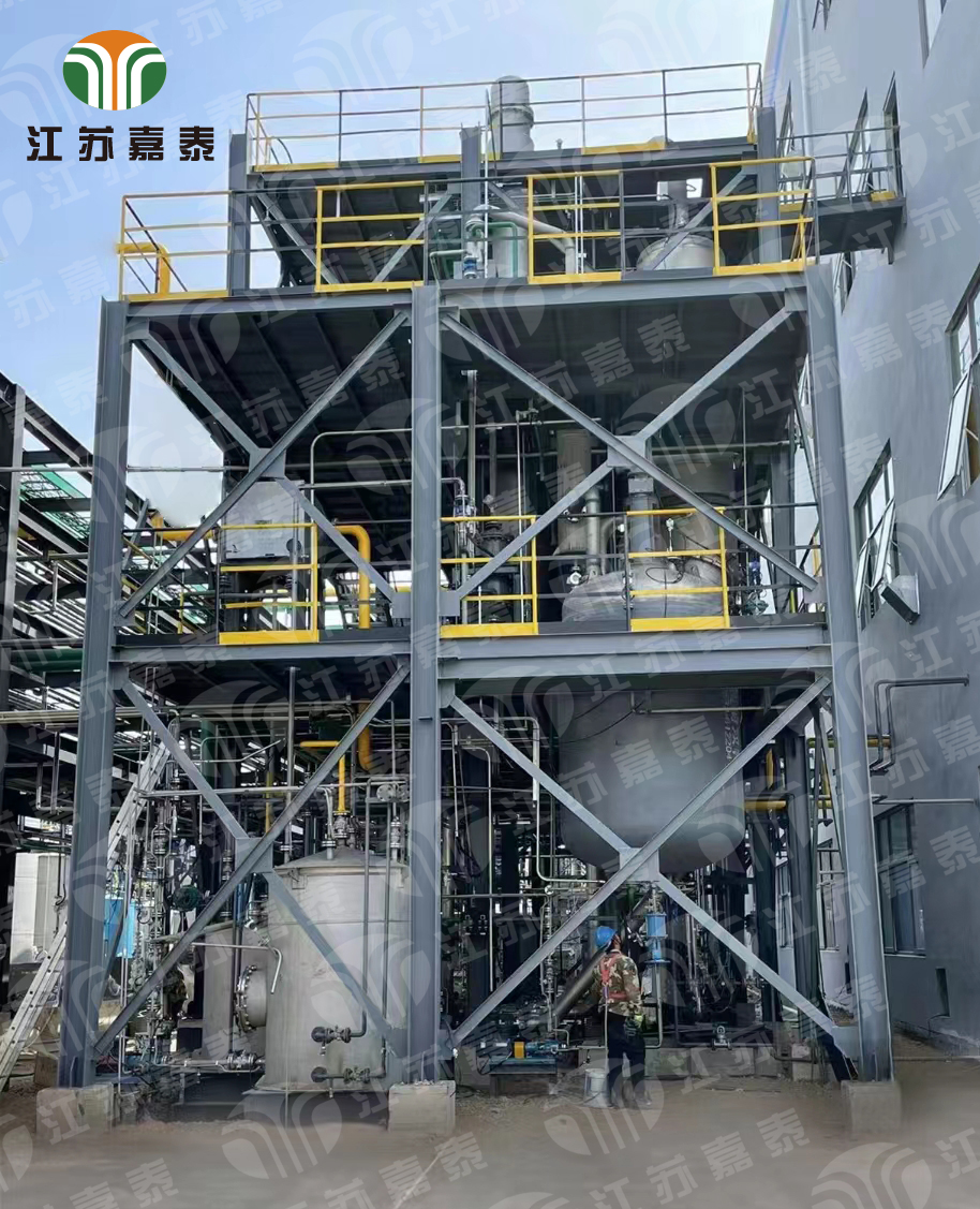 1749881362161162.jpg 101.jpg