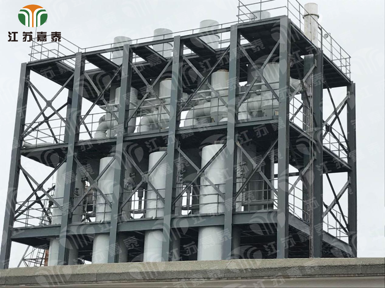 1749882055107426.jpg 圖片 56.jpg