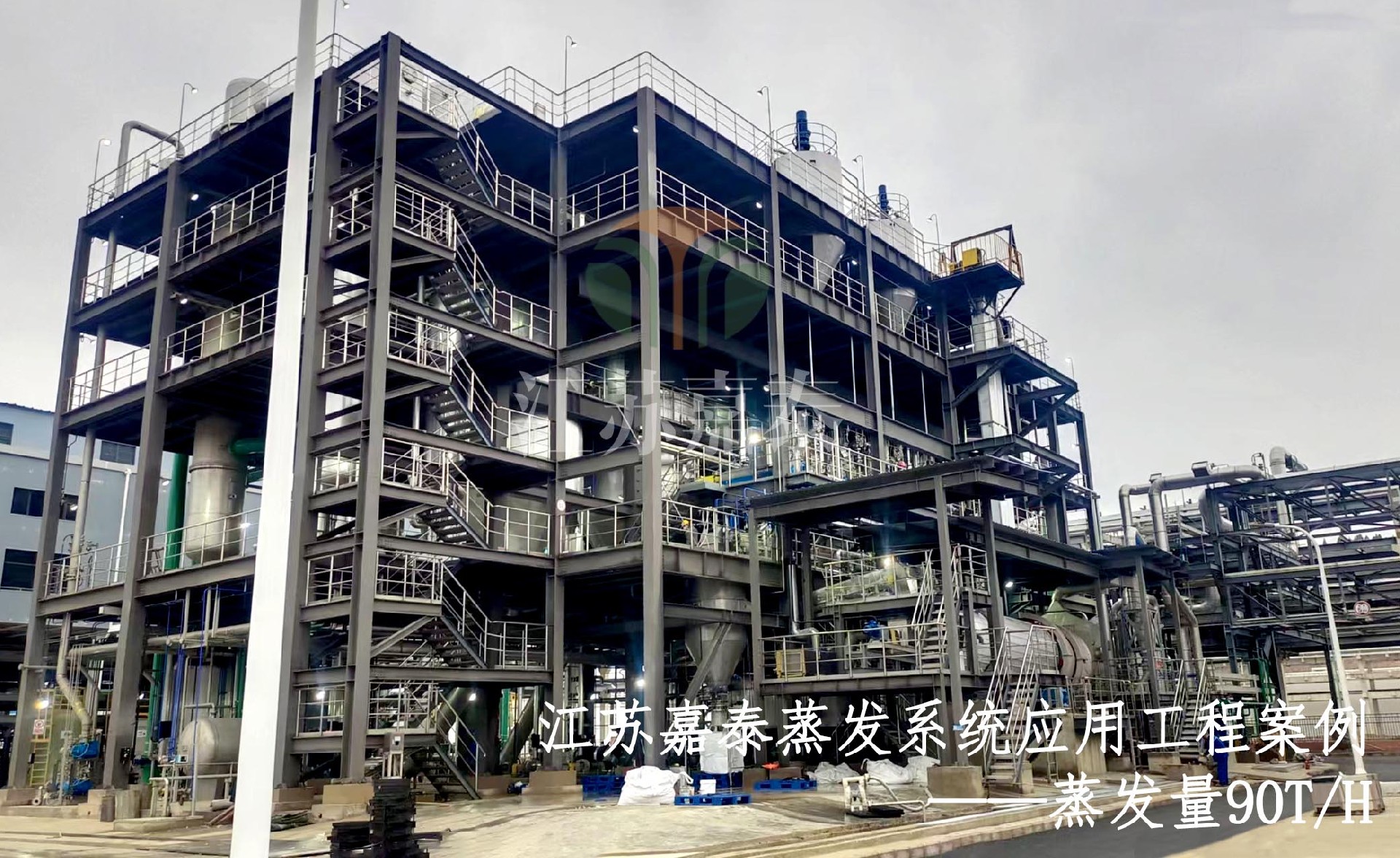 1768291097165091.jpg guizjiangs.jpg